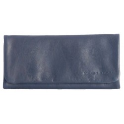 Mario Rossi Καπνοθήκη 2681-06 Navy Blue